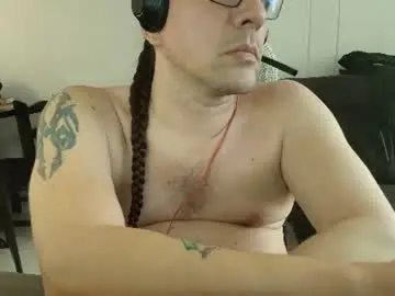 Chaturbate Watch Live Sex Cams of handicappedsex