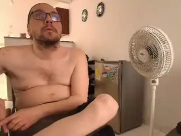 Chaturbate Free Live Porn of handicappedsex