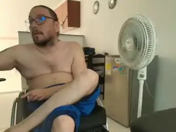 Chaturbate Best Webcam of handicappedsex