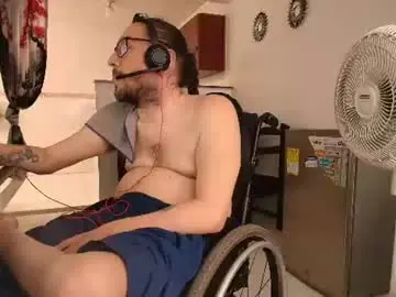 Chaturbate Watch Live Sex Cams of handicappedsex