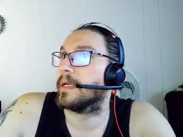 Chaturbate Private Sex Chat of handicappedsex