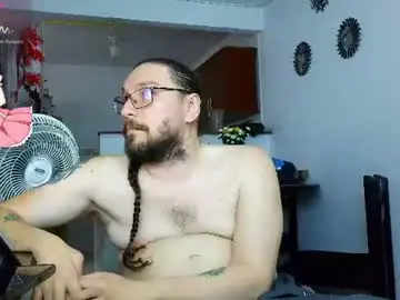Chaturbate Sex Cam of handicappedsex