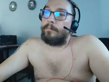 Chaturbate Live Porn of handicappedsex