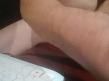 Chaturbate Private Sex Chat of hardcock8612
