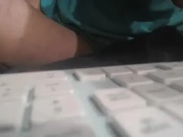 Chaturbate Nude Webcam of hardcock8612