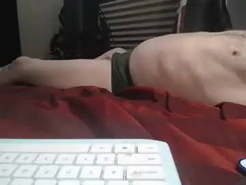 Chaturbate Live Porn of hardcock8612