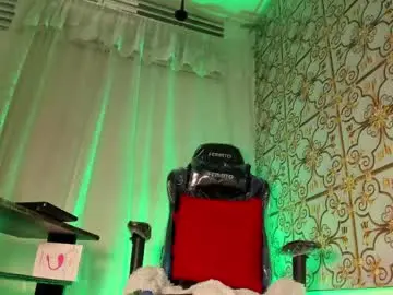 Chaturbate Live Sex Cam of hardeneddad