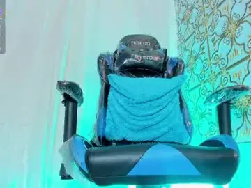 Chaturbate Live Porn of hardeneddad