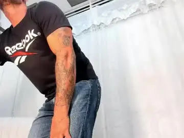 Chaturbate Watch Live Sex Cams of hardeneddad