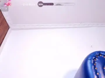 Chaturbate Live Porn of hardeneddad