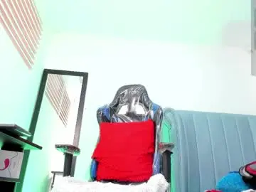 Chaturbate Adult Video Chat of hardeneddad