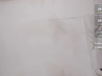 Chaturbate Adult Webcam of hardeneddad