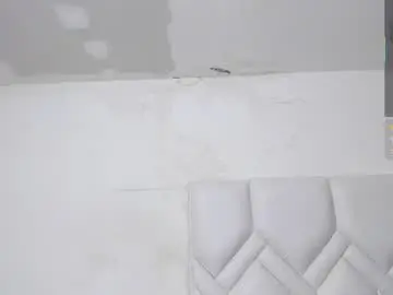 Chaturbate Nude Webcam of hardeneddad