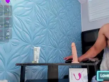 Chaturbate Watch Live Sex Cams of hardeneddad