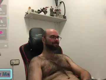 Chaturbate Watch Live Sex Cams of heels4funn