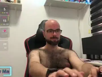 Chaturbate Free Live Porn of heels4funn