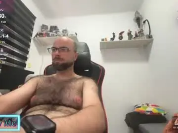 Chaturbate Watch Live Sex Cams of heels4funn