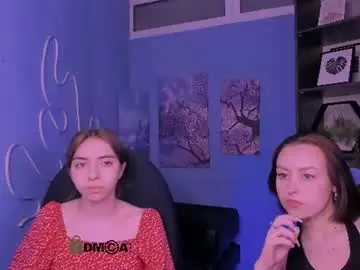 Chaturbate Watch Live Sex Cams of itsvelma