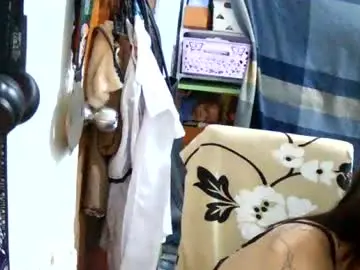 Chaturbate Free Live Porn of jade_so