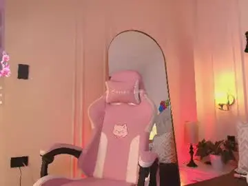 Chaturbate Adult Webcam of jasmineross_1
