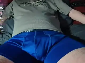 Chaturbate Adult Webcam of jeffsteel