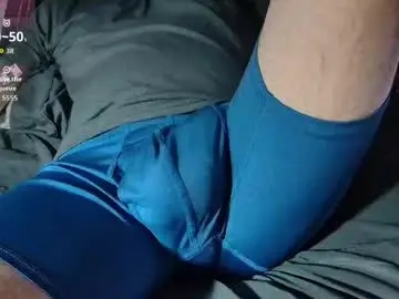 Chaturbate Private Sex Chat of jeffsteel
