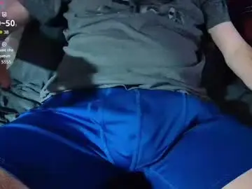 Chaturbate Live Sex of jeffsteel