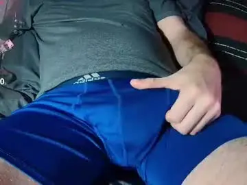 Chaturbate Live Sex Cam of jeffsteel