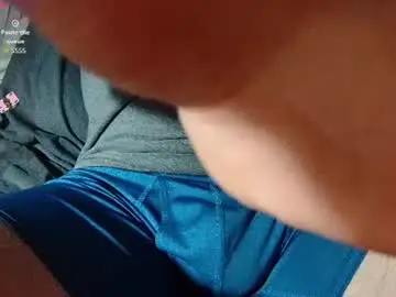 Chaturbate Watch Live Sex Cams of jeffsteel