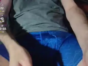 Chaturbate Best Webcam of jeffsteel