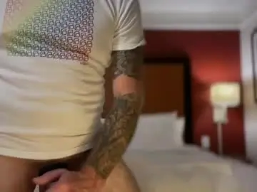 Chaturbate Private Sex Chat of jimmy4work2213