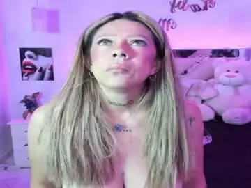 Chaturbate Adult Webcam of karly_moonn