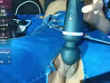 Chaturbate Free Live Porn of kym_model