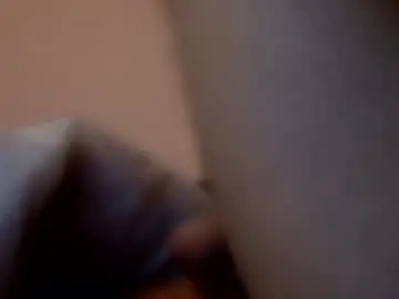 Chaturbate Live Sex of lew526112