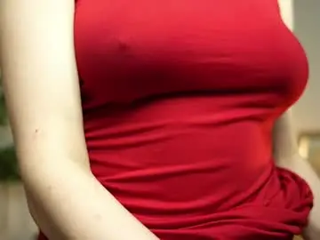 Chaturbate Adult Webcams of look_my_passion