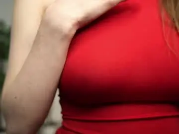 Chaturbate Free Porn Cam of look_my_passion