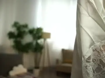 Chaturbate Live Sex of look_my_passion