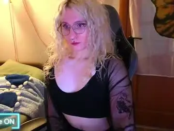 Chaturbate Adult Webcams of lori_myaf