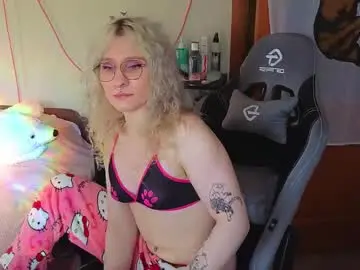 Chaturbate Live Porn of lori_myaf
