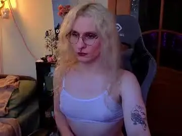 Chaturbate Live Sex Cam of lori_myaf