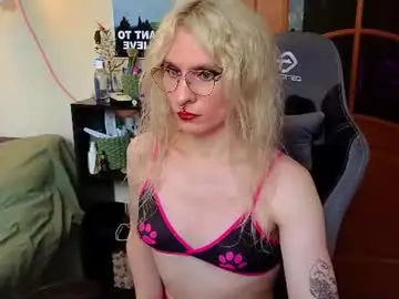 Chaturbate Live Porn of lori_myaf