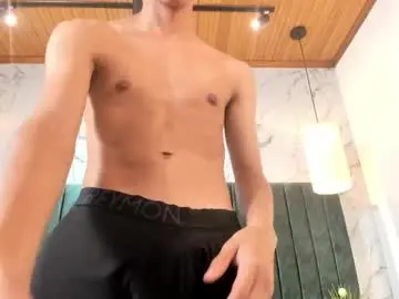 Chaturbate Live Porn of lucca_moreti