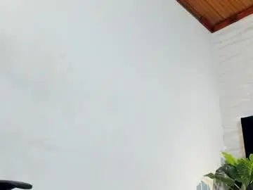 Chaturbate Live Porn of lucca_moreti