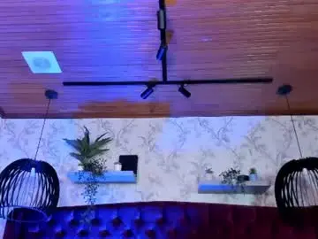 Chaturbate Sex Cam of lucca_moreti