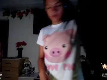Chaturbate Live Sex Cam of maritza_ferrerr