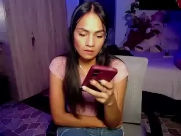 Chaturbate Free Live Porn of maritza_ferrerr