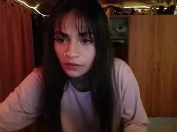 Chaturbate Private Sex Chat of maritza_ferrerr