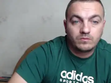 Chaturbate Live Sex of master_alexander92