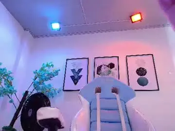 Chaturbate Watch Live Sex Cams of miia__owens