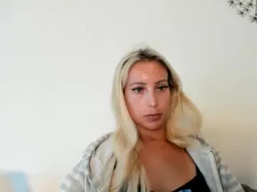 Chaturbate Private Sex Chat of missy_matrix